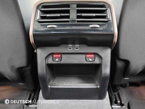 BMW 5시리즈 (G60) 523d 사진 16