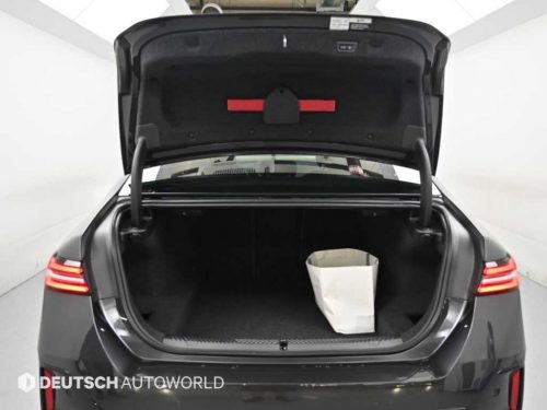 BMW 5시리즈 (G60) 523d 사진 19