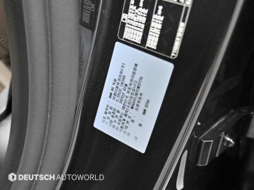 BMW 5시리즈 (G60) 523d 사진 20