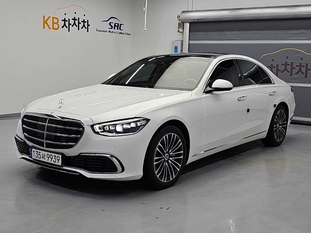차량사진 2