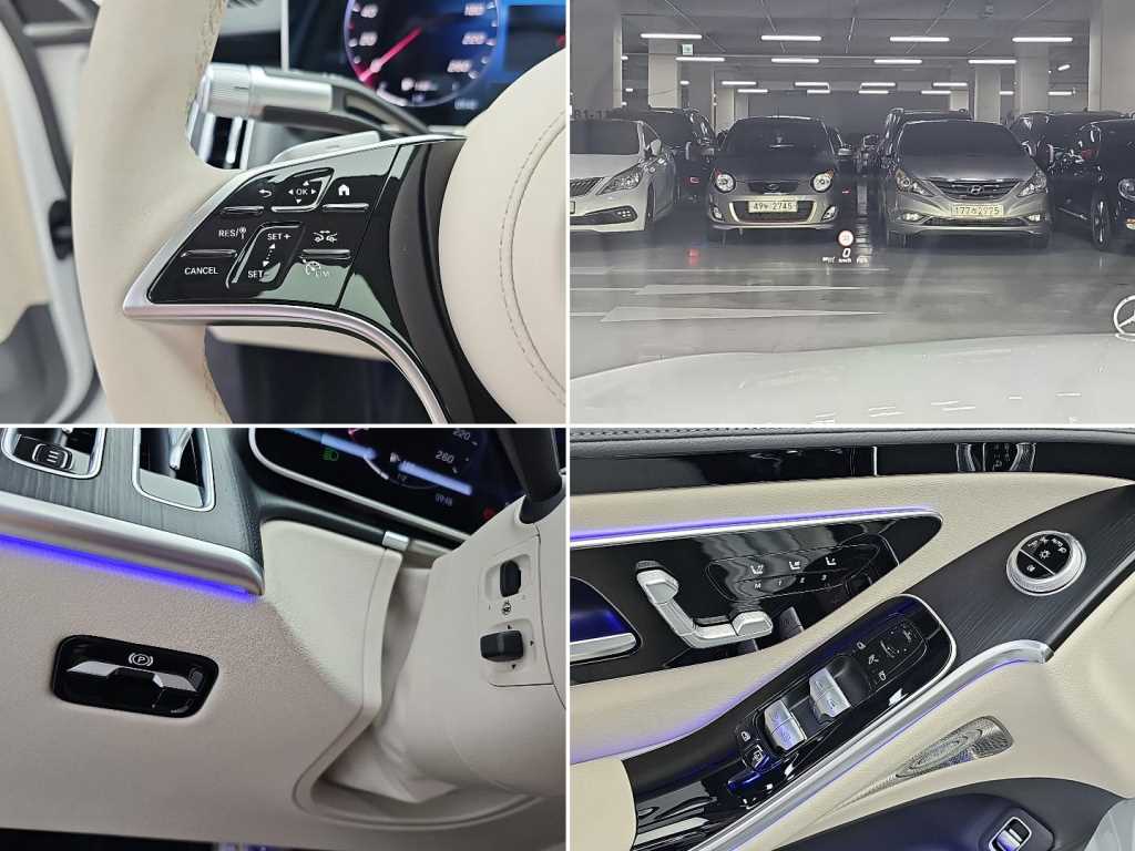 차량사진 18