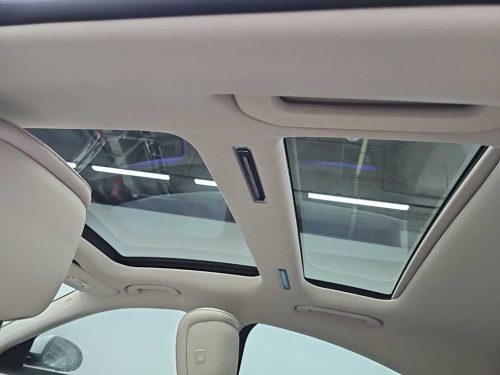 벤츠 S클래스-W223 S450 d 4MATIC 사진 14