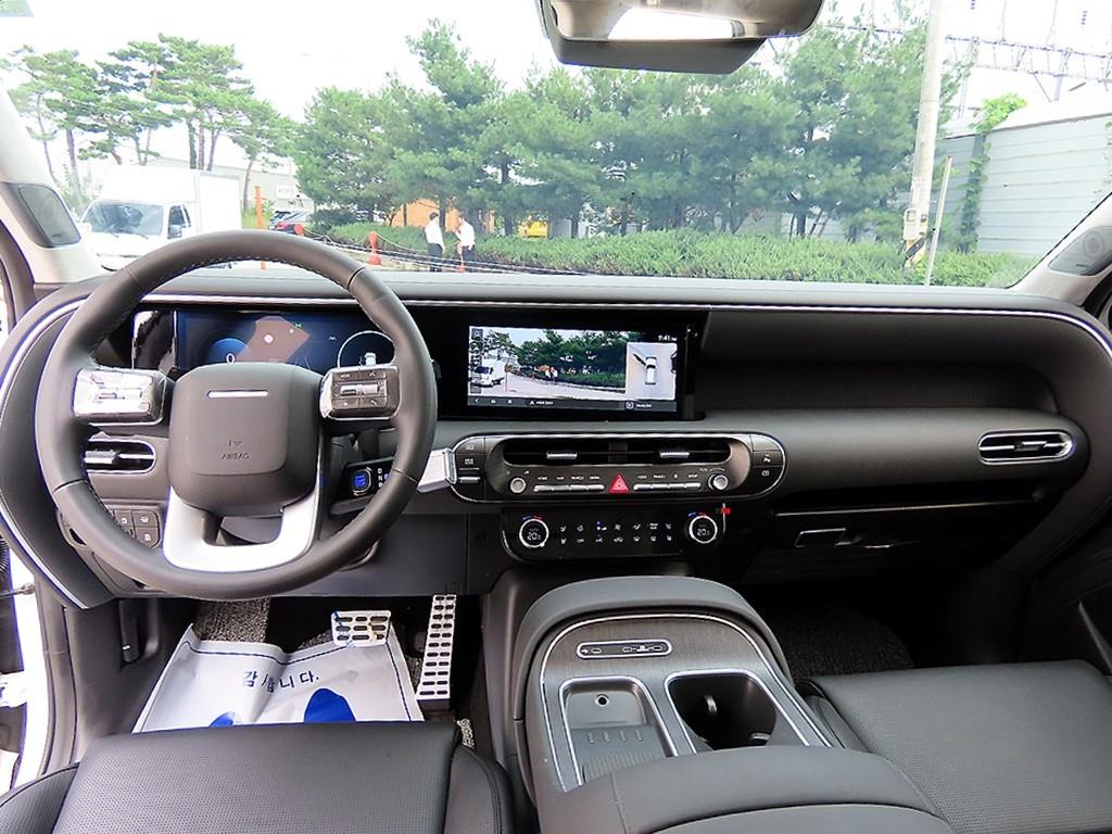 차량사진 7