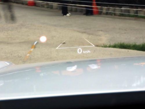 현대 디 올 뉴 팰리세이드 2.5T 2WD 7인승 사진 10