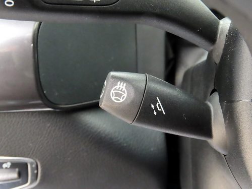 벤츠 EQC N293 EQC 4MATIC 사진 11