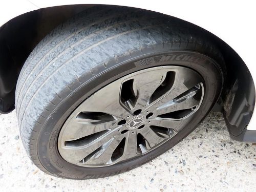 벤츠 EQC N293 EQC 4MATIC 사진 20