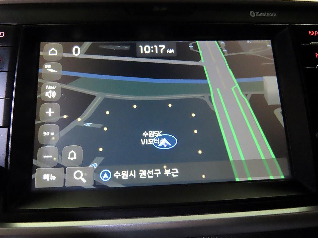 차량사진 14