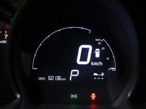 기아 더 뉴 레이 프레스티지 사진 9