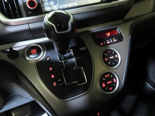 기아 더 뉴 레이 프레스티지 사진 12