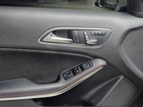 벤츠 A클래스 W176 A200 AMG LINE 사진 7