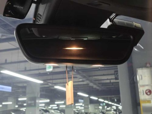 벤츠 A클래스 W176 A200 AMG LINE 사진 11