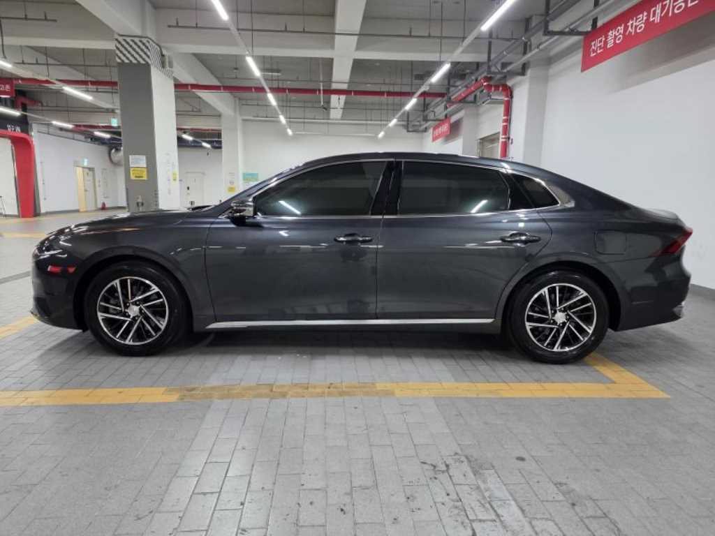 차량사진 3