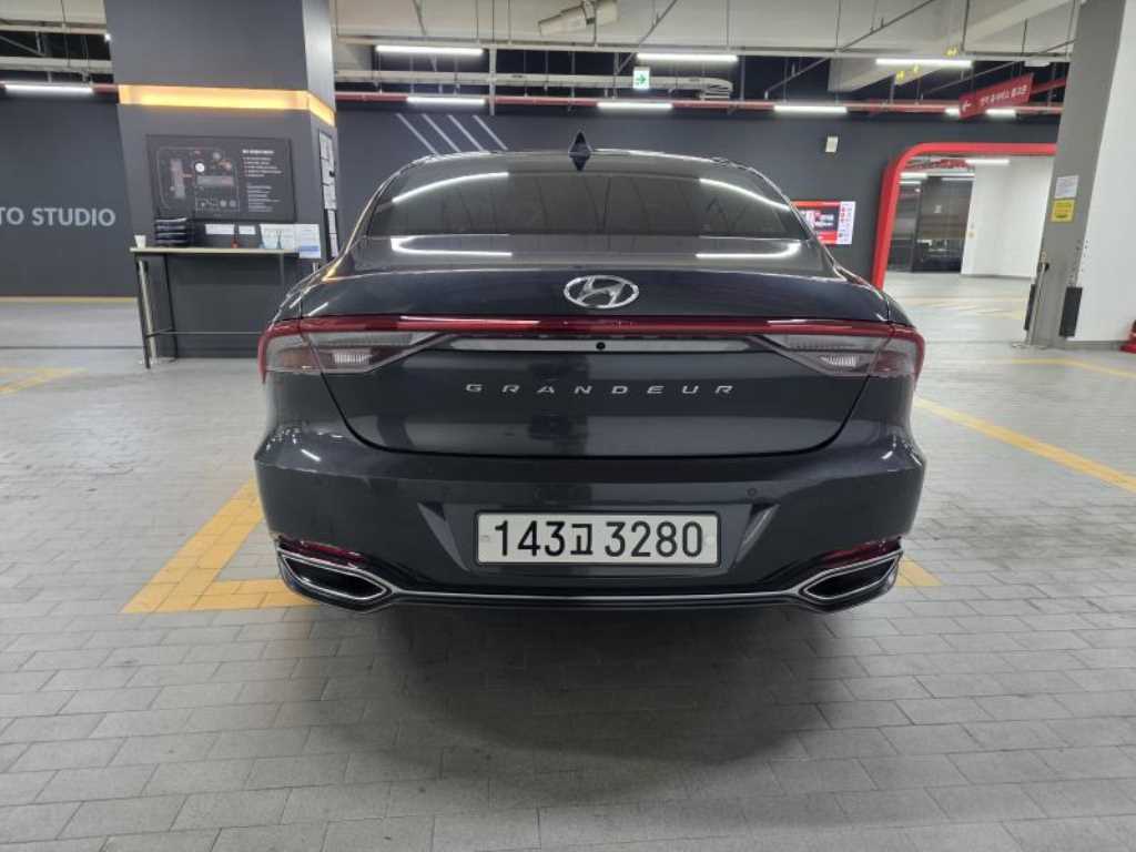 차량사진 5