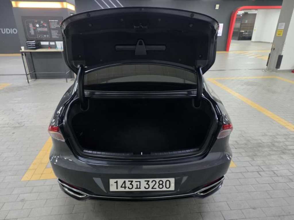 차량사진 6