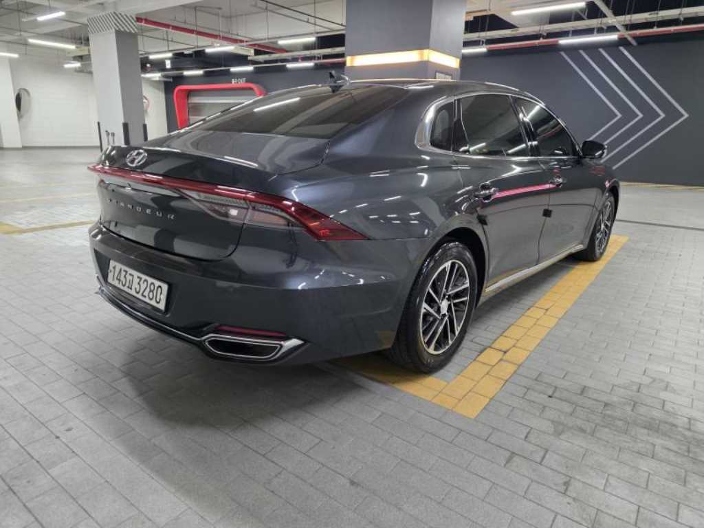 차량사진 7