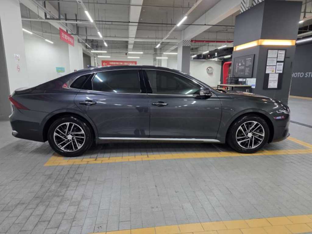 차량사진 8
