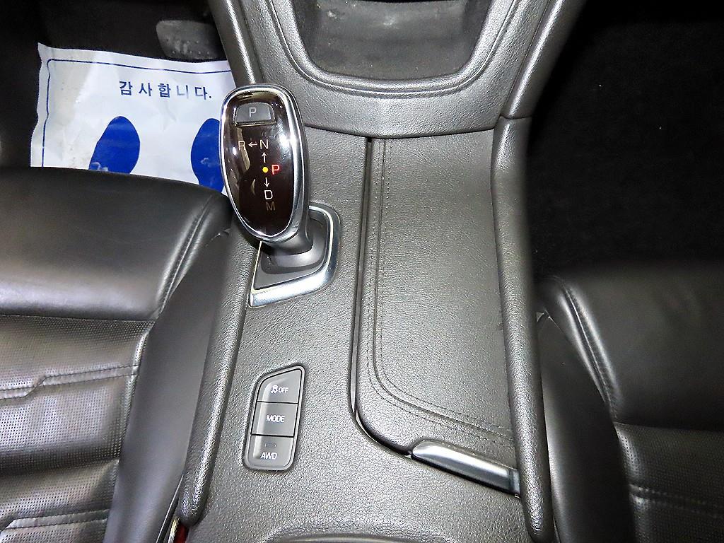 차량사진 12