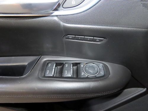 캐딜락 XT5 3.6 플래티넘 AWD 사진 13