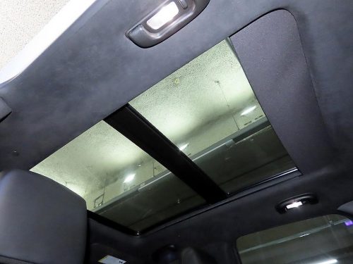 캐딜락 XT5 3.6 플래티넘 AWD 사진 15
