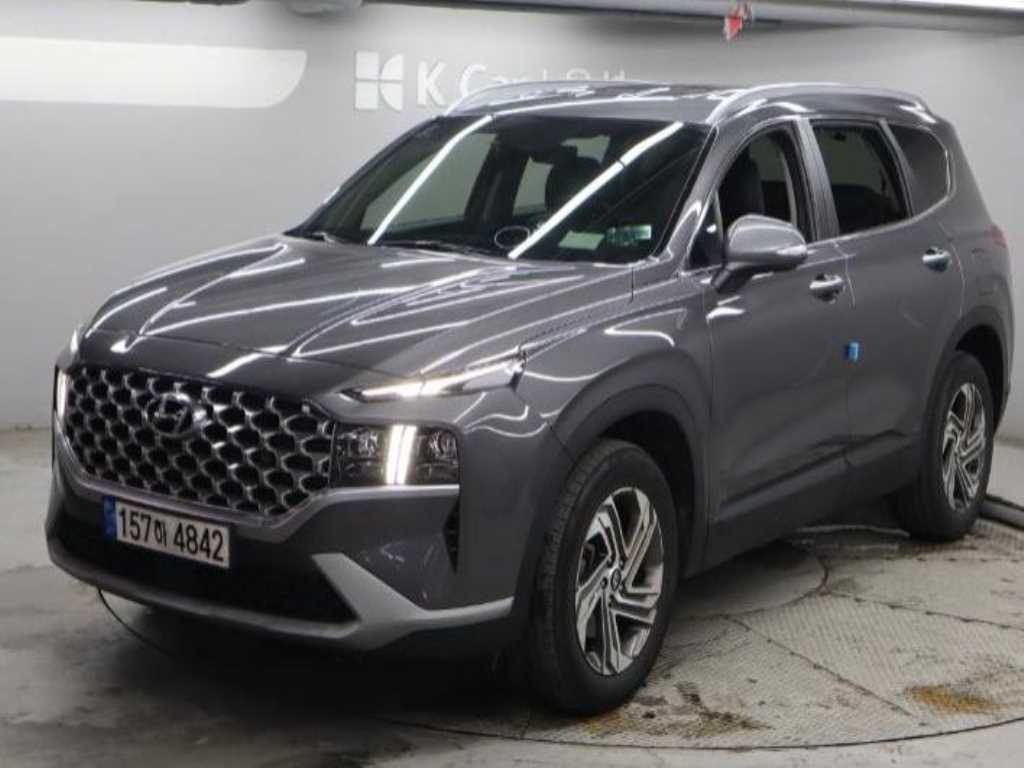 Vehiclephoto 1