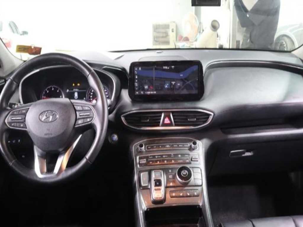 Vehiclephoto 3