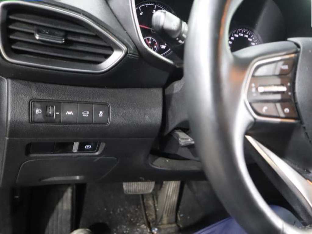 Vehiclephoto 5