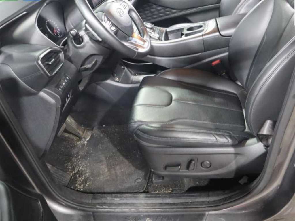 Vehiclephoto 10