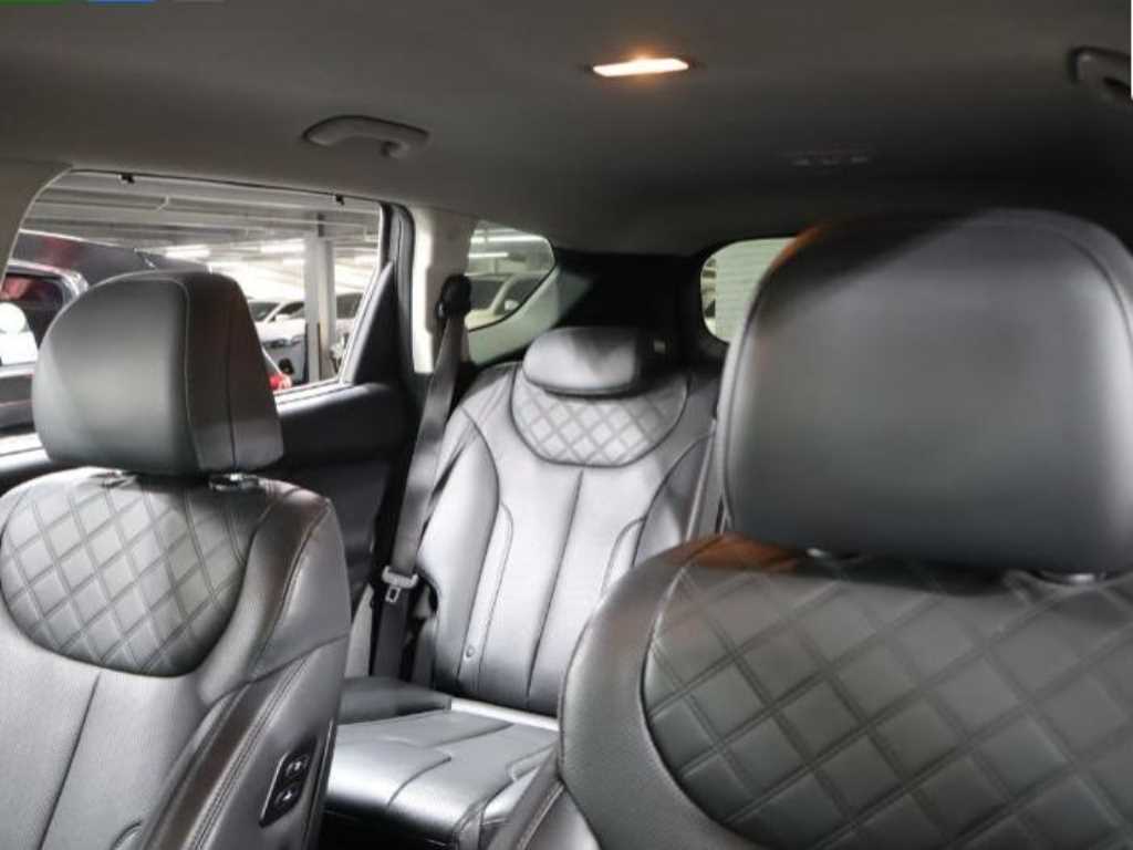 Vehiclephoto 11