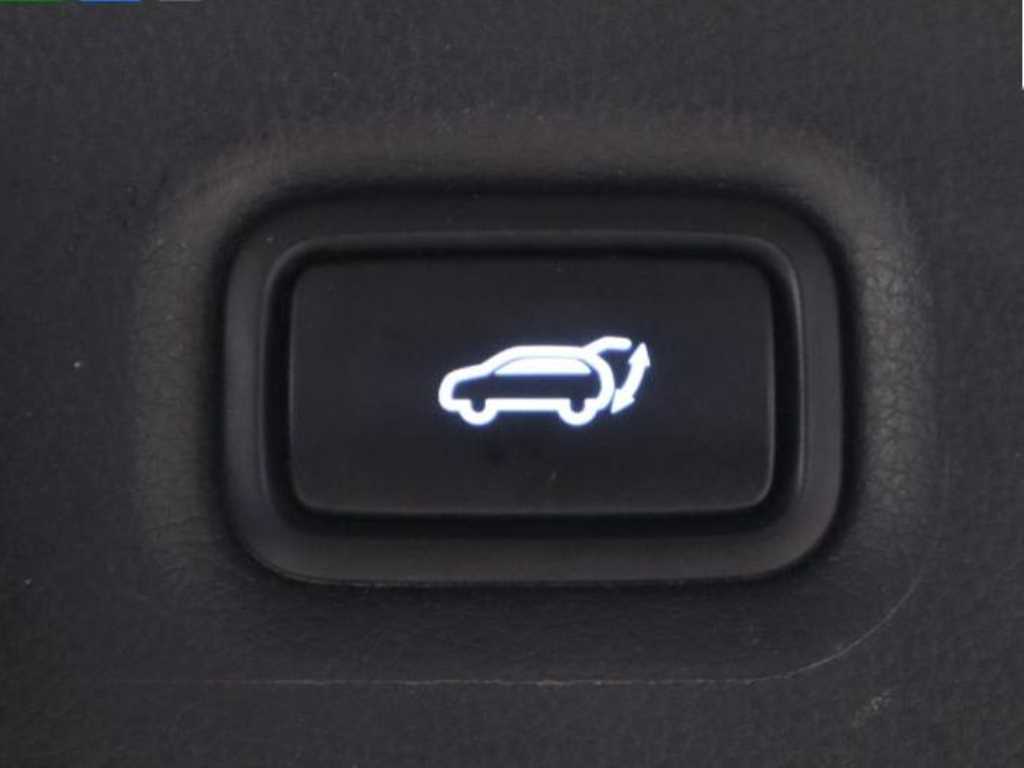 Vehiclephoto 14