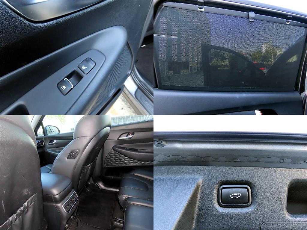 Vehiclephoto 18