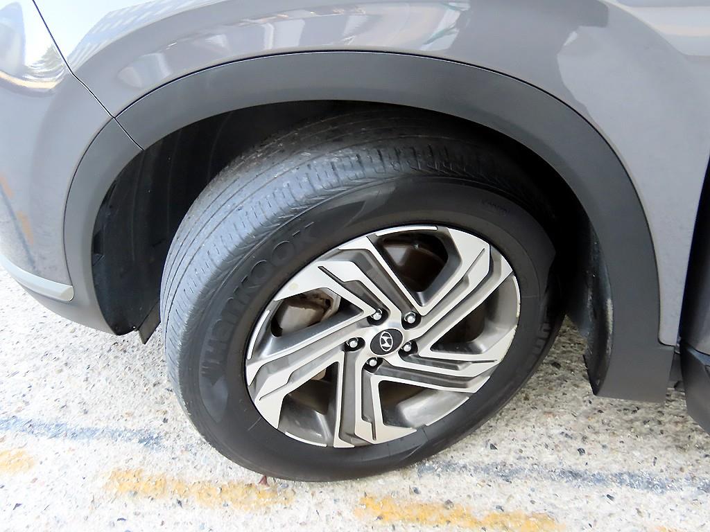 Vehiclephoto 20