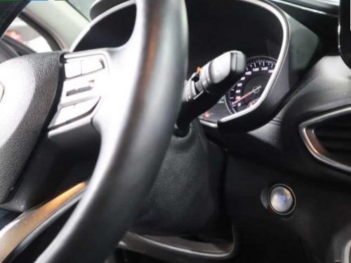 Hyundai The New Santa Fe Diesel 2.2 2WD Prestige View All Photos