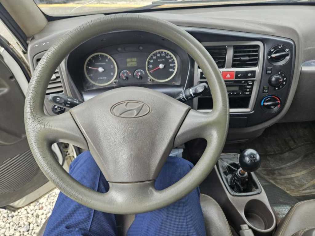 차량사진 6