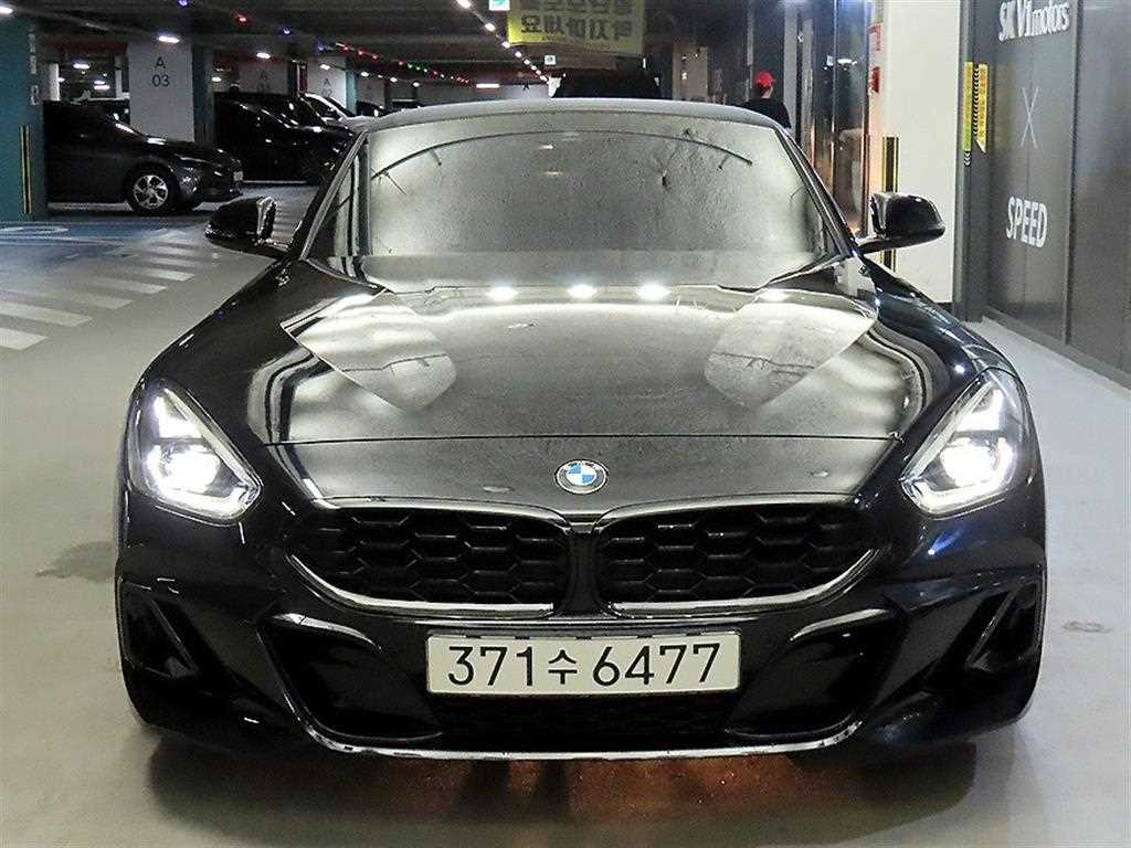 차량사진 2