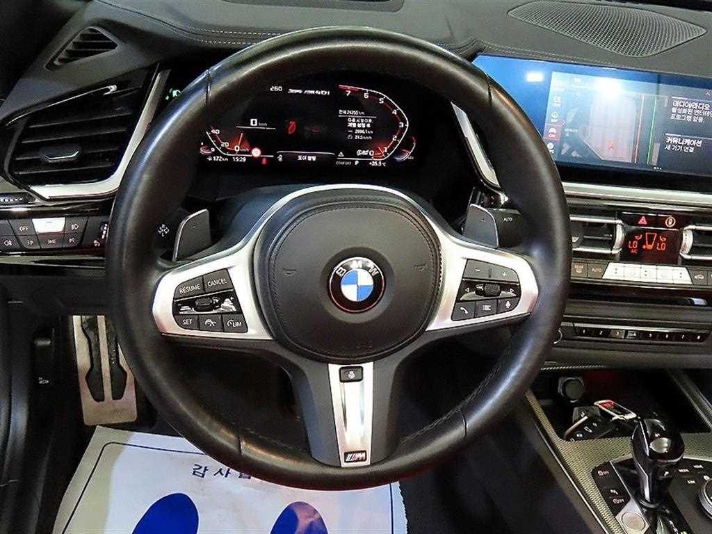 차량사진 13