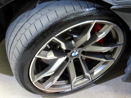 BMW Z4(G29) M40i 사진 19