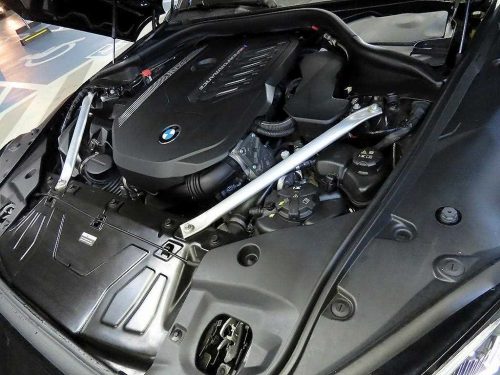 BMW Z4(G29) M40i 사진 20