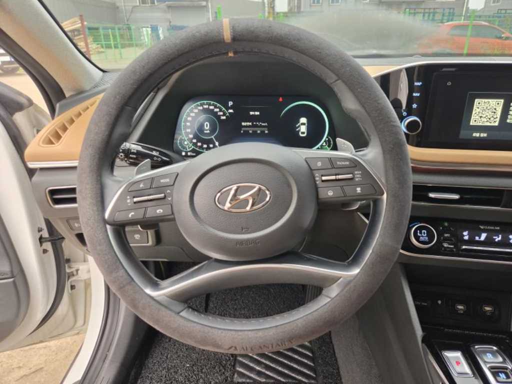 차량사진 7