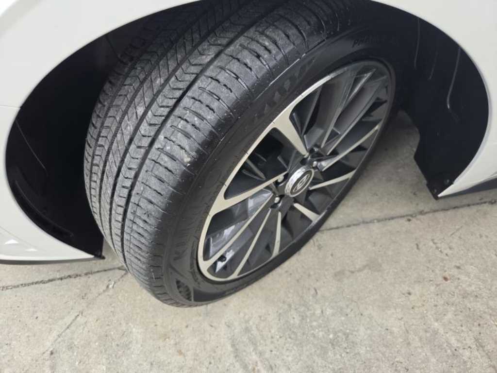 차량사진 20