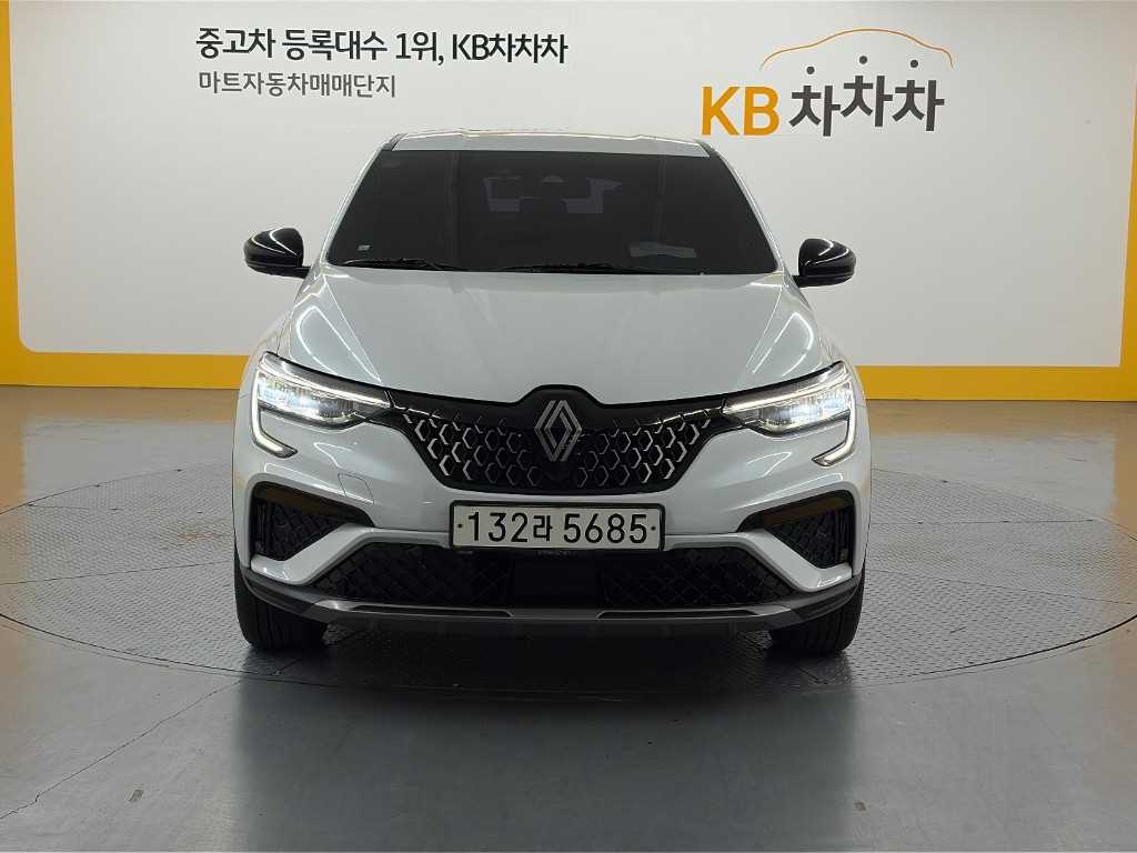 차량사진 2