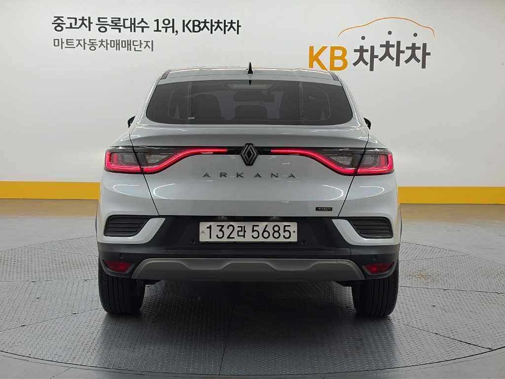 차량사진 3