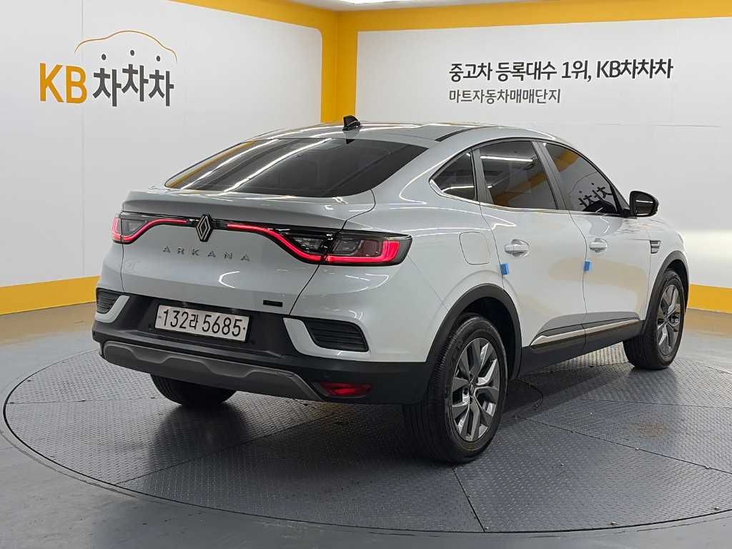 차량사진 4