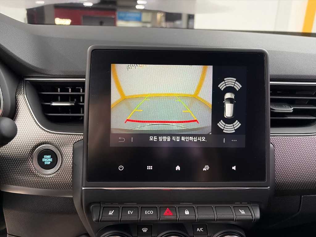 차량사진 15