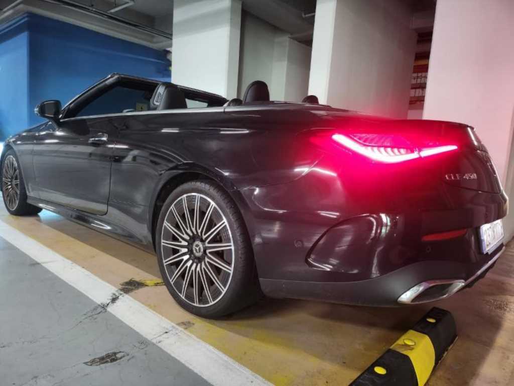 차량사진 4