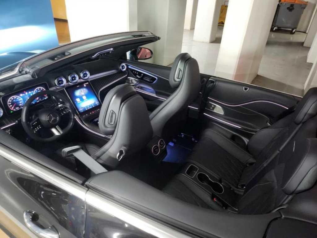 차량사진 8