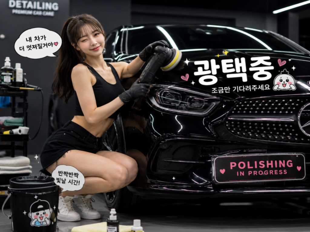 차량사진 17