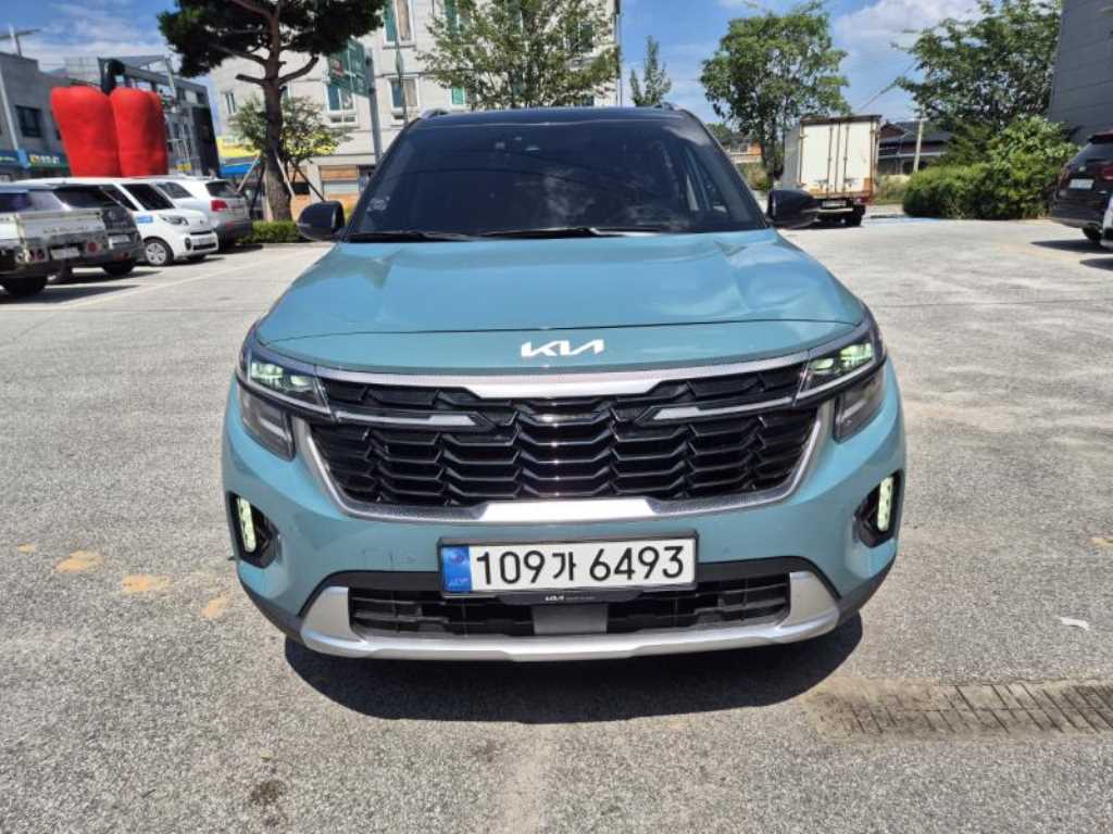 차량사진 2