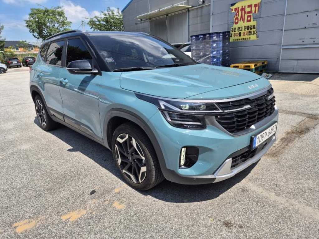차량사진 3