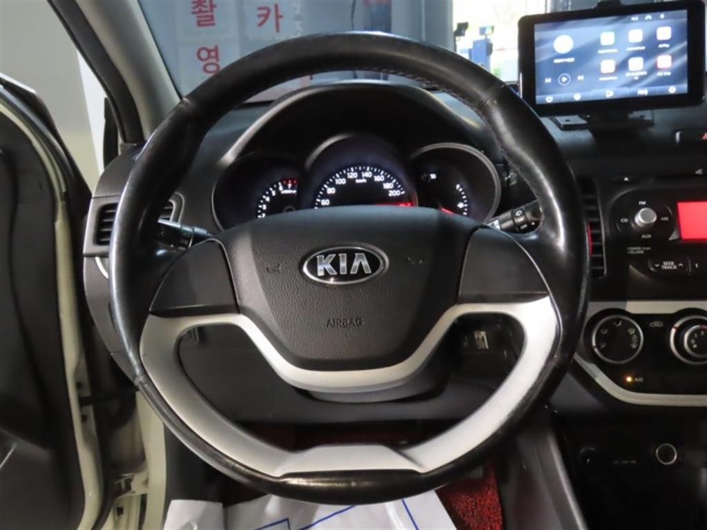 차량사진 15