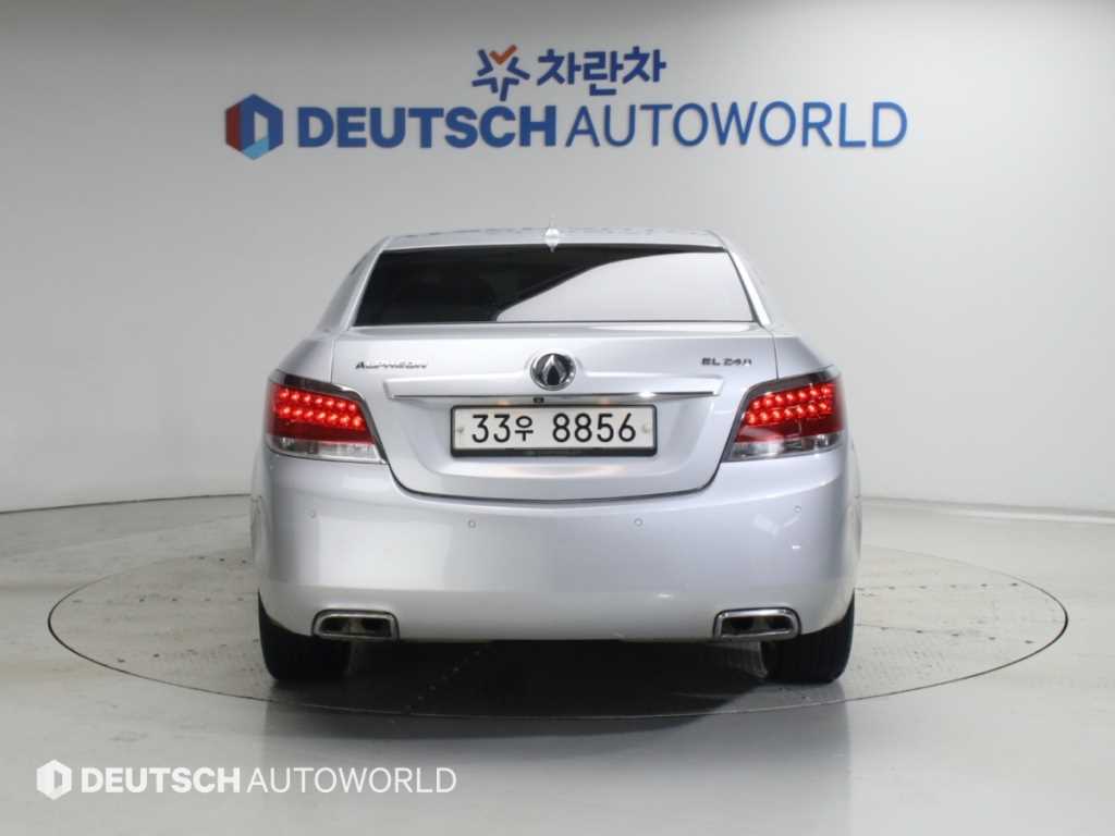 차량사진 4